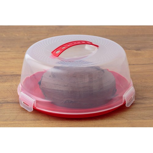 Mason Cash Cake Caddy 24cm thumbnail 3