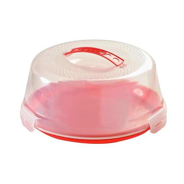 Mason Cash Cake Caddy 24cm thumbnail 2