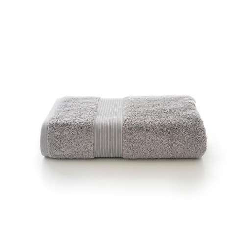 Bliss 100% Pima Cotton Bath Sheet, Cloud