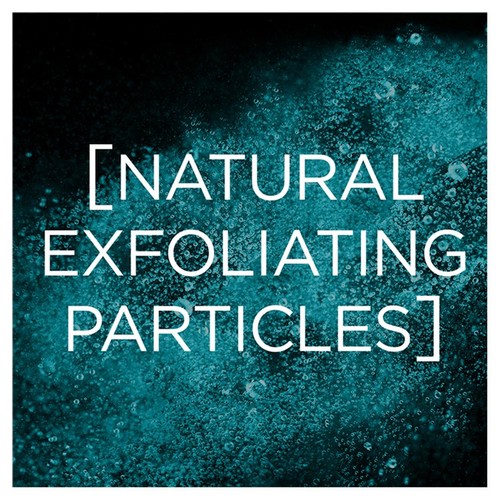 L'Oreal Men Expert Hydra Energetic Deep Exfoliating Scrub thumbnail 4