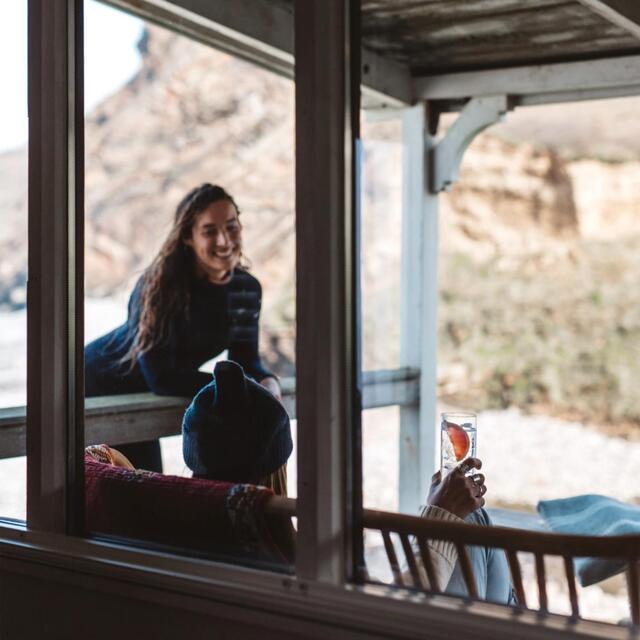 Pentire Seaward Alcohol-Free thumbnail 4