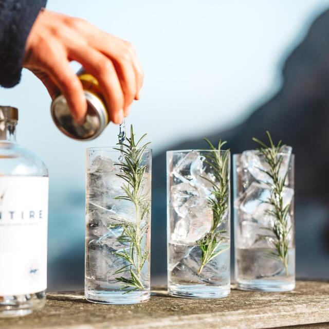 Pentire Adrift Alcohol-Free thumbnail 4