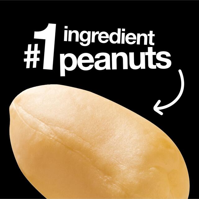 KIND Protein Caramel Nut Snack Bars Multipack thumbnail 2