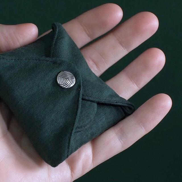 DAME Reusable Liner thumbnail 3