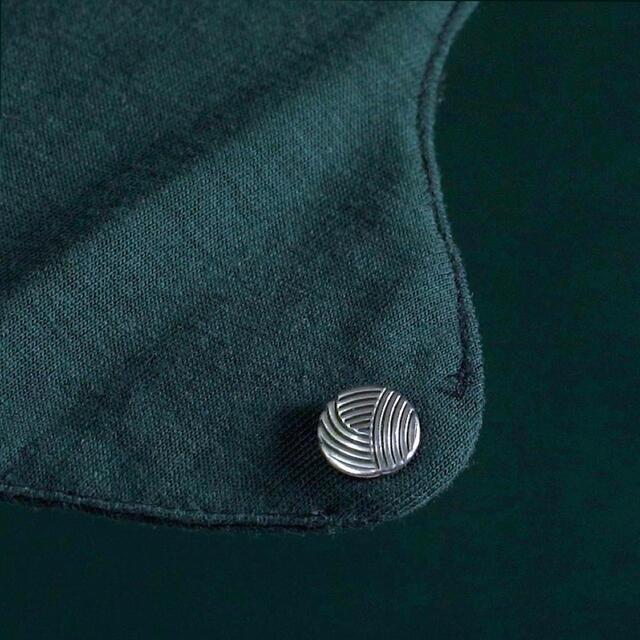 DAME Reusable Night Pad thumbnail 3