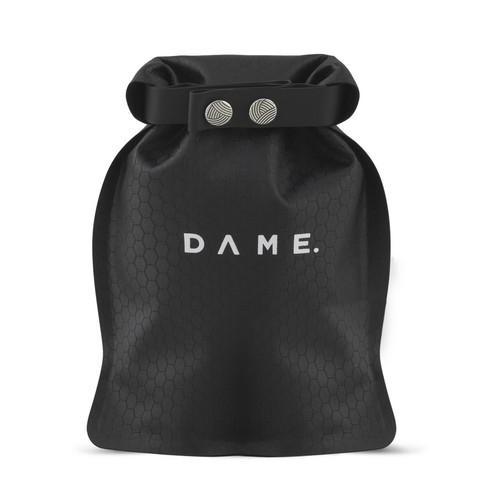 DAME Reusable Pad Set thumbnail 3