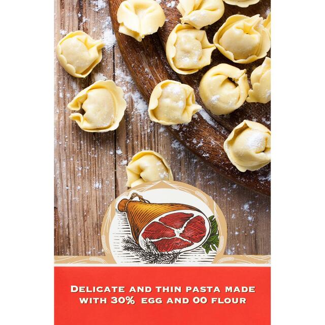 Bertagni Parma Ham Tortellini thumbnail 3
