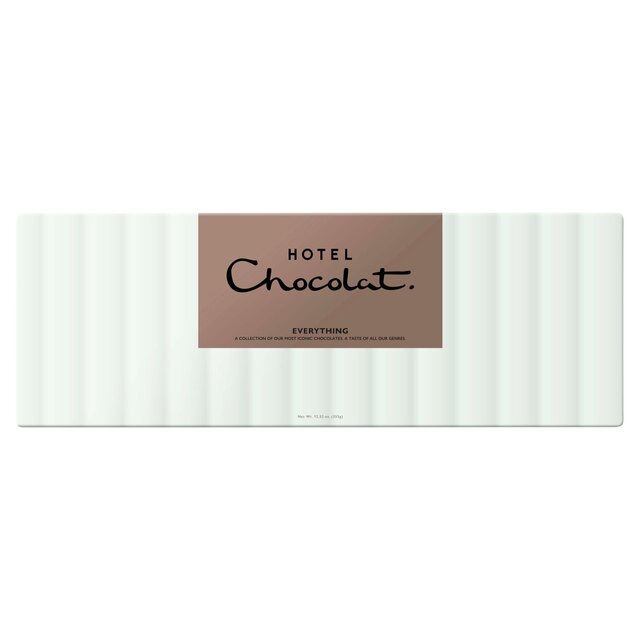 Hotel Chocolat - The Everything Sleekster thumbnail 2