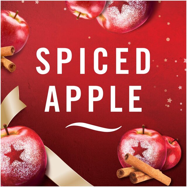 Febreze Bathroom Air Freshener Spiced Apple thumbnail 5