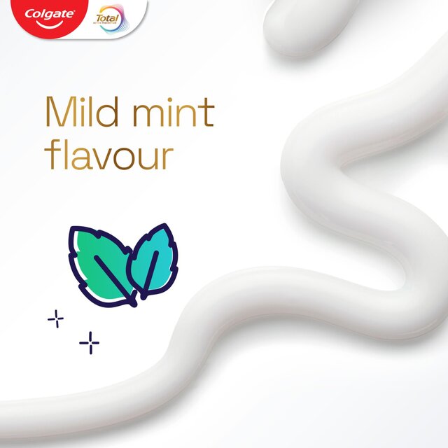 Colgate Total Active Prevention Kids Toothpaste thumbnail 7