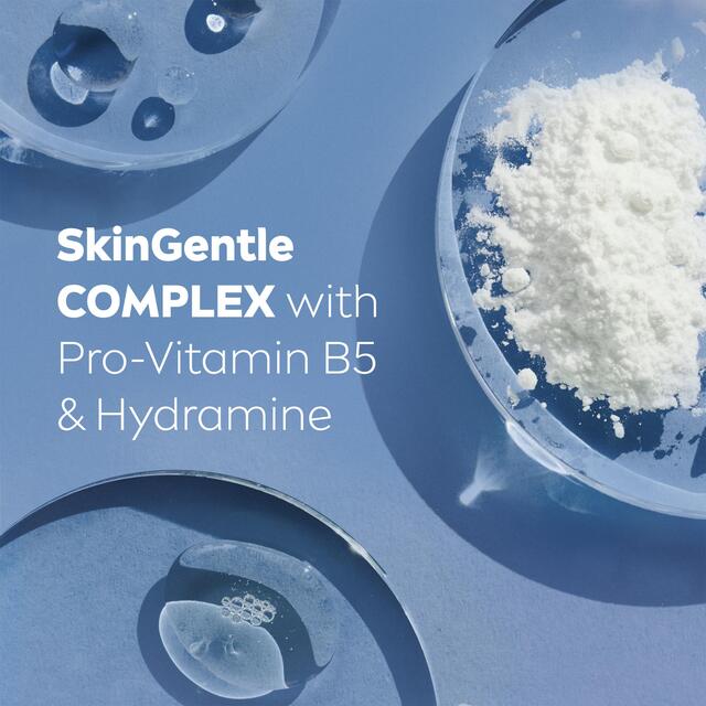 NIVEA Biodegradable Cleansing Face Wipes for Dry Skin  thumbnail 6