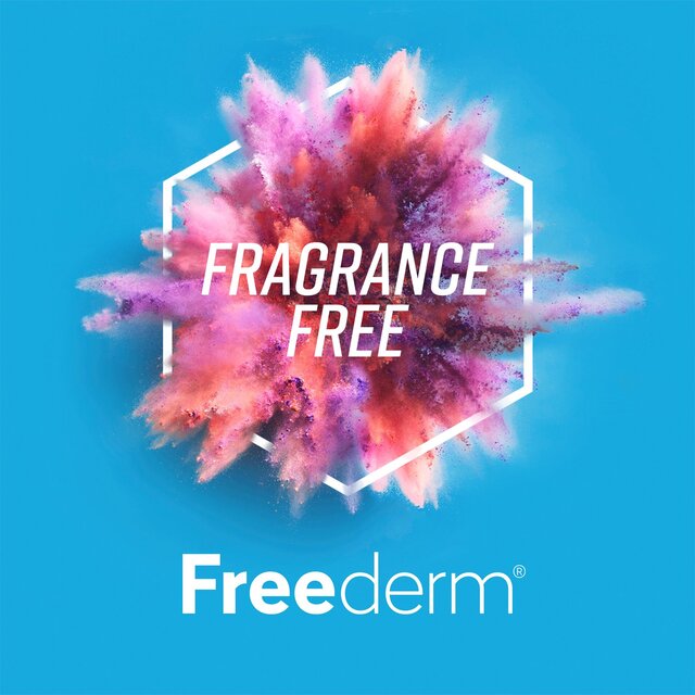 Freederm Exfoliating Daily Wash thumbnail 3