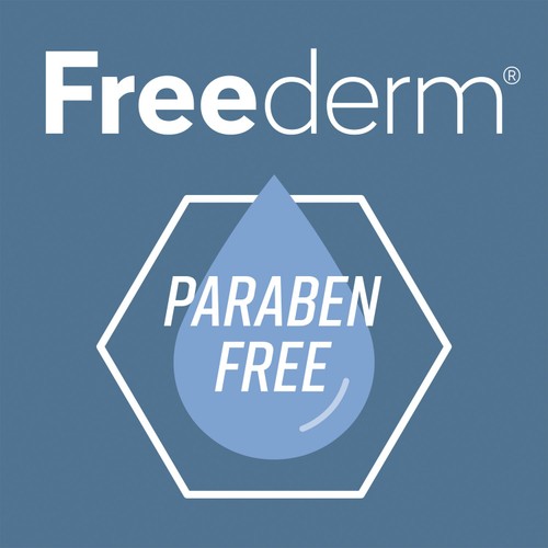 Freederm Fast Track thumbnail 6