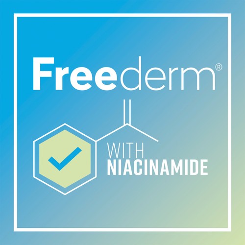 Freederm Fast Track thumbnail 7