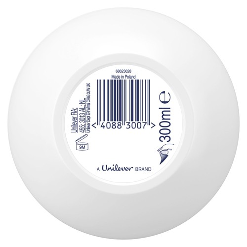 Dove Nourishing Body Care Silky Pampering Body Cream thumbnail 3