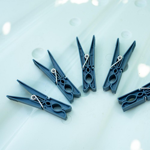 Sorbo Recycled Pegs Pack thumbnail 4