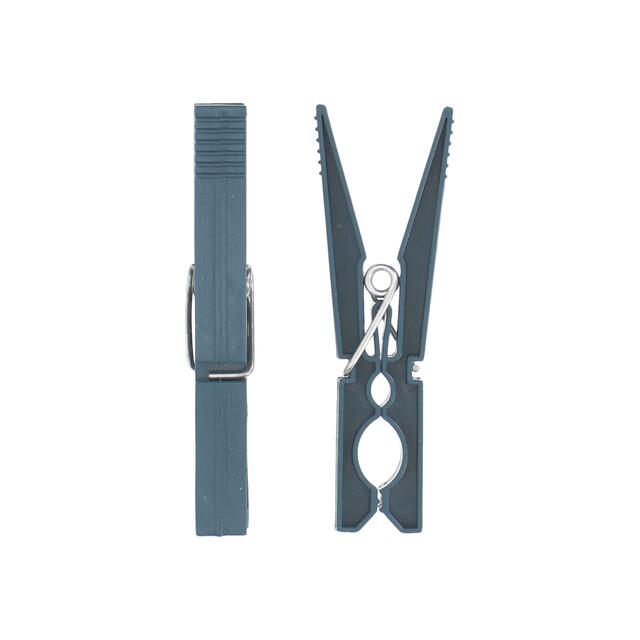 Sorbo Recycled Pegs Pack thumbnail 3