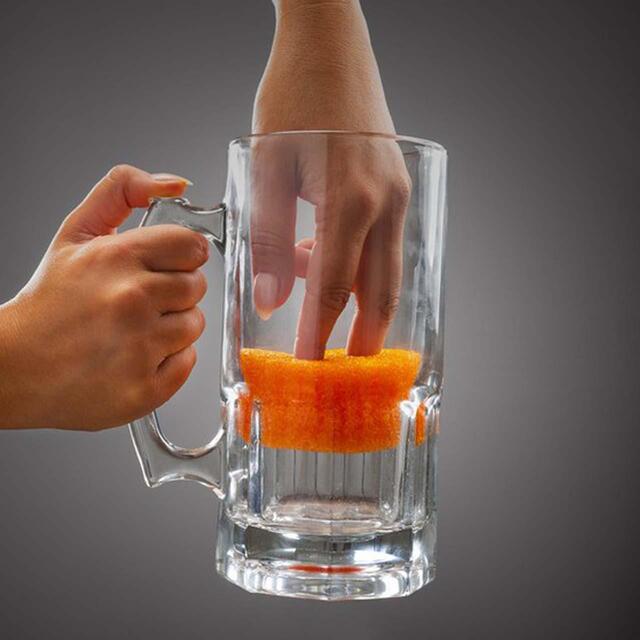 Scrub Daddy Colors thumbnail 3