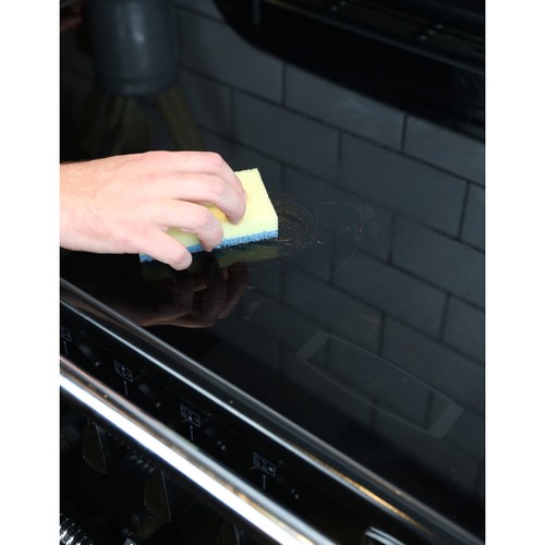 Scrub Daddy Sponge Daddy Colors thumbnail 7