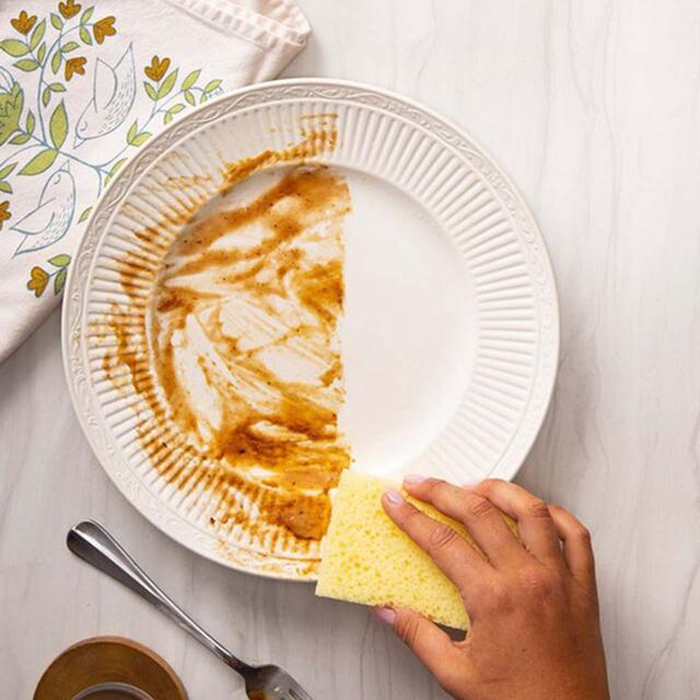 Scrub Daddy Sponge Daddy Colors thumbnail 4