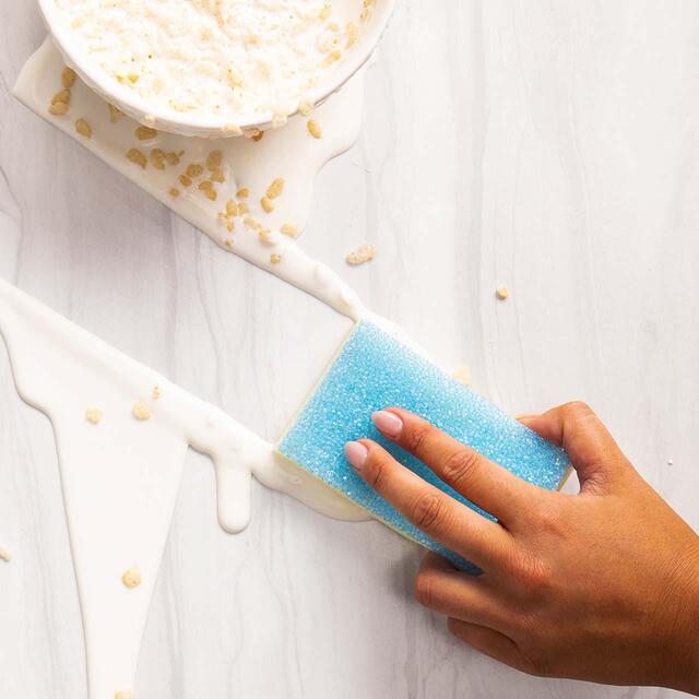 Scrub Daddy Sponge Daddy Colors thumbnail 5