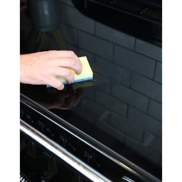 Scrub Daddy Sponge Daddy Colors thumbnail 7