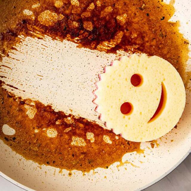 Scrub Mommy Pink thumbnail 4