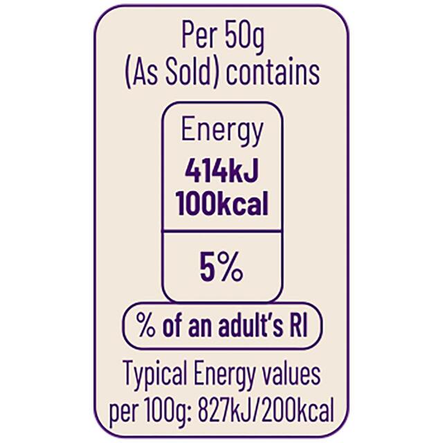Ocado Reduced Fat Houmous thumbnail 3
