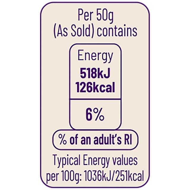 Ocado Houmous thumbnail 3