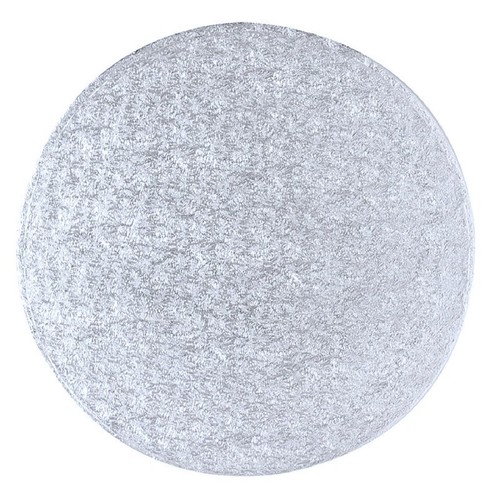 Culpitt 12 inch/ 30.5 cm Cake Board, Round