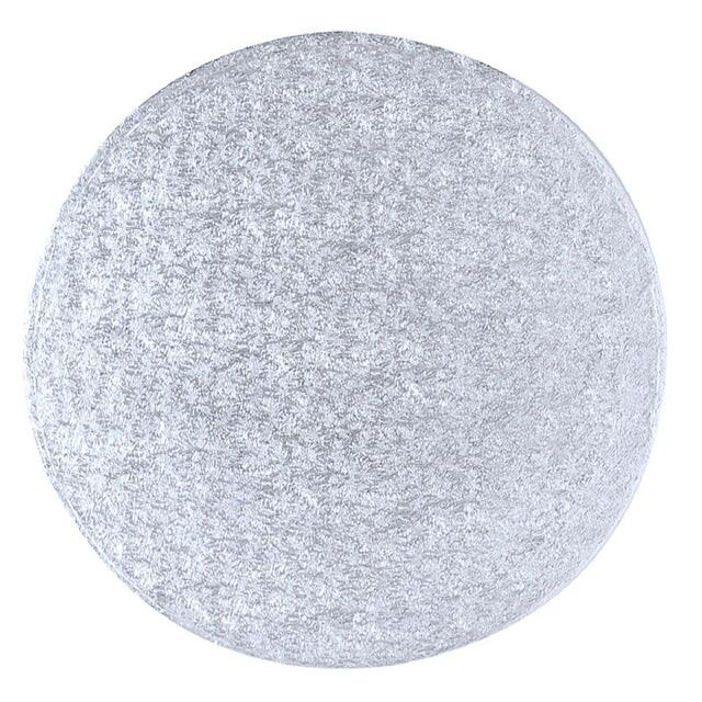 Culpitt 12 inch/ 30.5 cm Cake Board, Round
