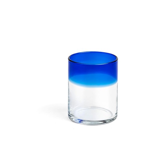 Daylesford Ludlow Tumbler Blue