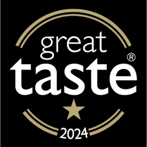 Snowdonia Truffle Trove Ex Mature Cheddar with Black Truffle thumbnail 2
