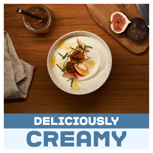Arla Skyr Creamy Icelandic Style Yogurt thumbnail 4
