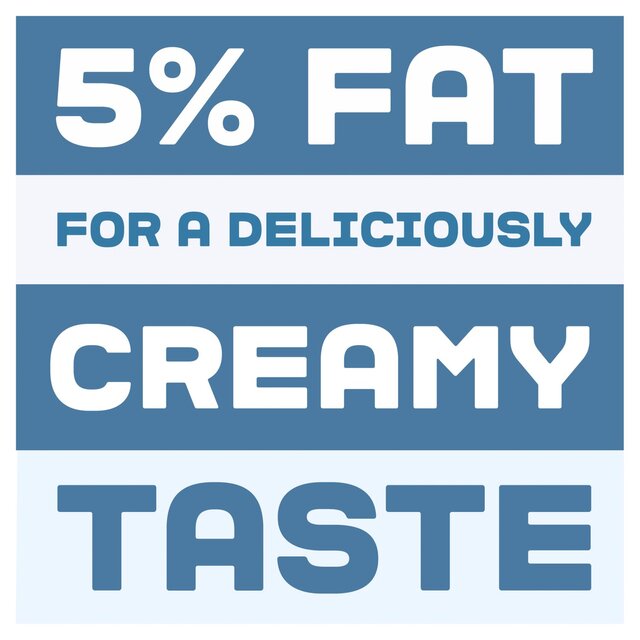 Arla Skyr Creamy Icelandic Style Yogurt thumbnail 4