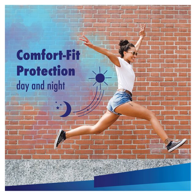 Tampax Menstrual Cup Heavy Flow thumbnail 7