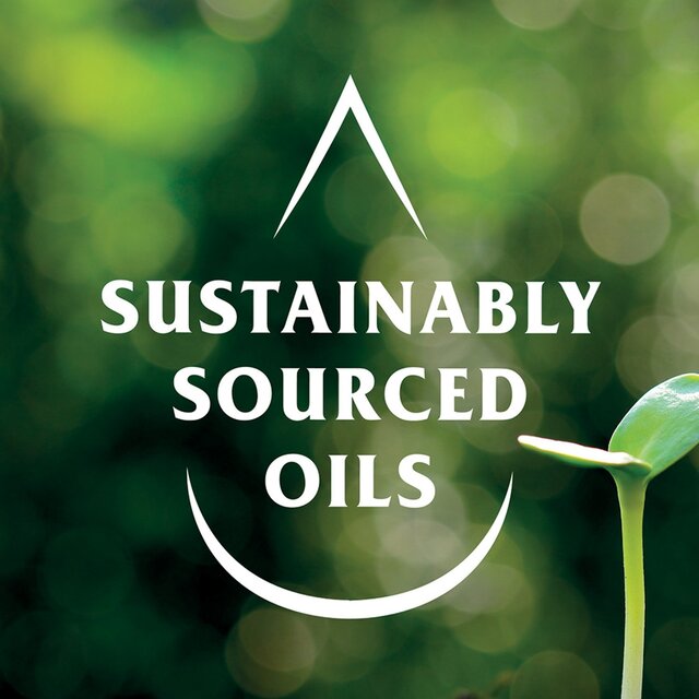 Hellmann's Light Squeezy Mayonnaise thumbnail 5