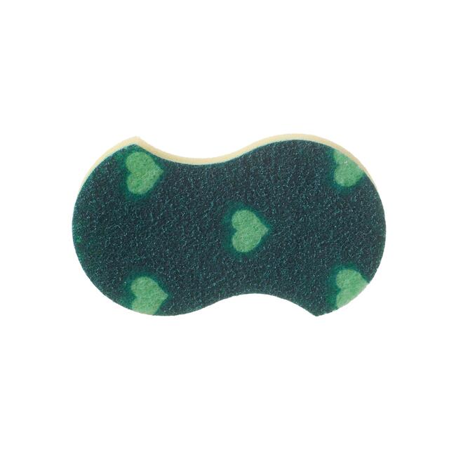 Spontex Easy Sponge Scourer thumbnail 3