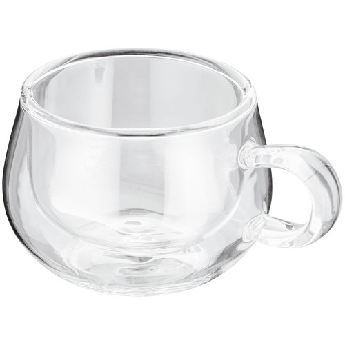 Judge Double Walled Glass Espresso Set of 2 thumbnail 3
