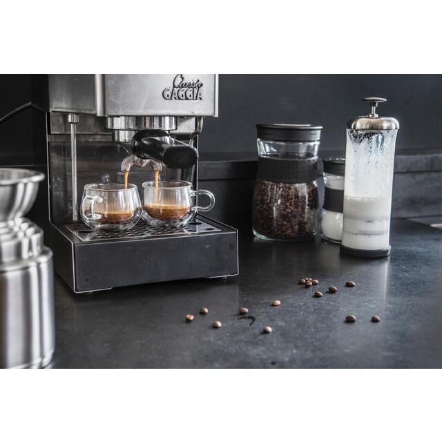 Judge Double Wall Espresso Mugs thumbnail 2