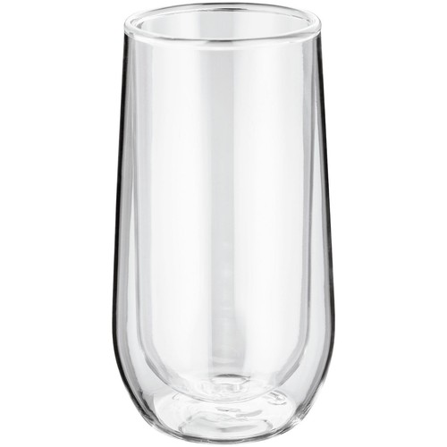 Judge Double Walled Highball Glass Set thumbnail 3