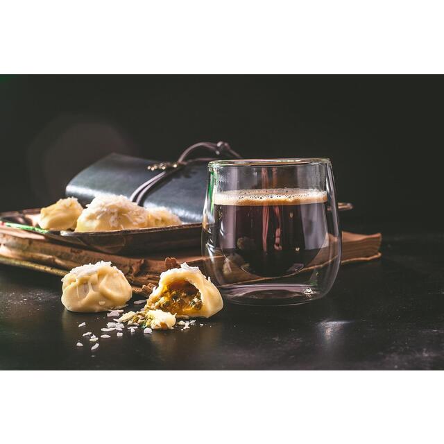 Judge Double Walled Tumbler Set thumbnail 3