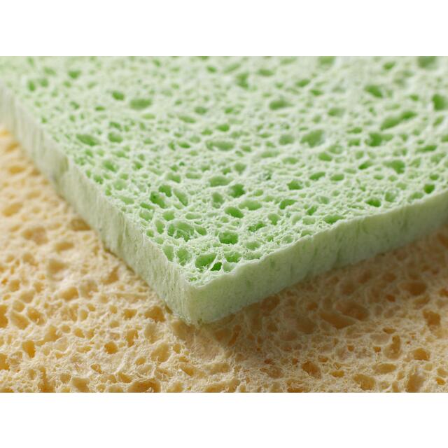 Spontex Thick Moppets thumbnail 4