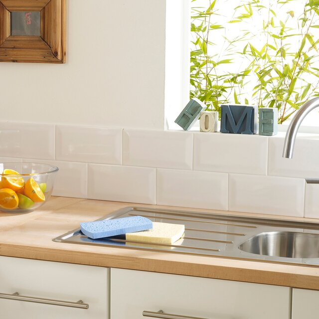 Spontex Thick Moppets thumbnail 6