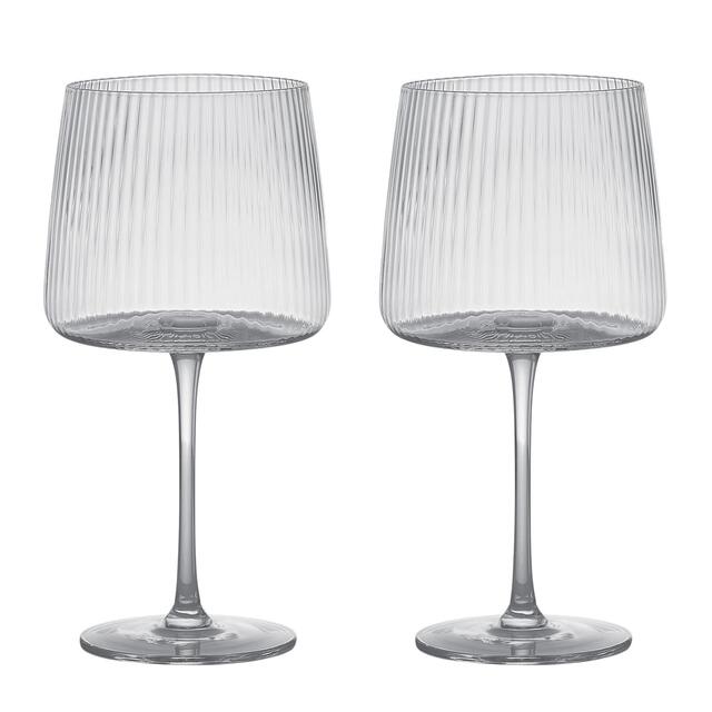 Empire Gin Glasses thumbnail 2