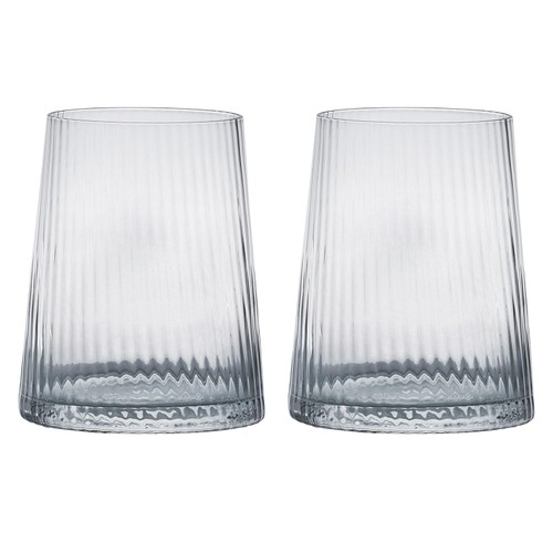 Anton Studio Designs Empire Tumblers thumbnail 2
