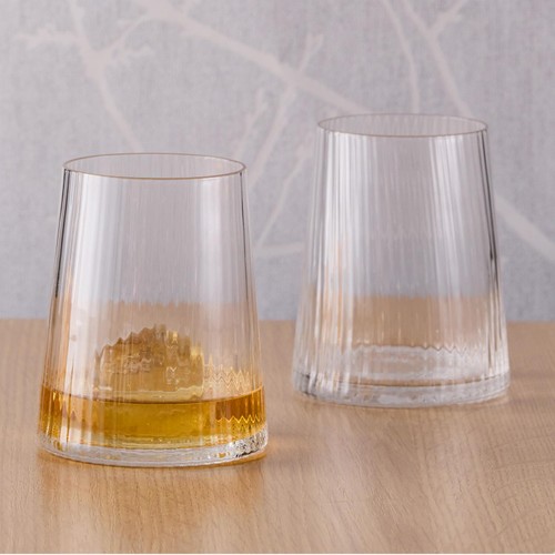 Anton Studio Designs Empire Tumblers thumbnail 4