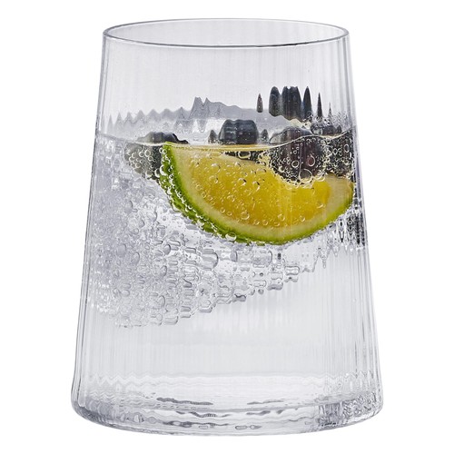 Anton Studio Designs Empire Tumblers thumbnail 5