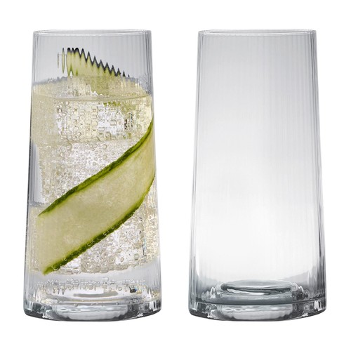 Empire Hiball Glasses