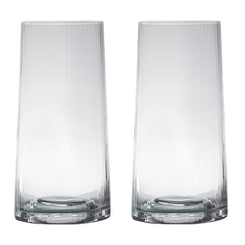 Anton Studio Designs Empire Hiball Glasses thumbnail 2